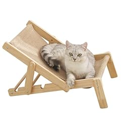 Quzente katzen sisal gebraucht kaufen  Wird an jeden Ort in Deutschland