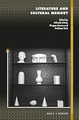 Literature and cultural d'occasion  Livré partout en France