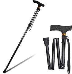 Opeanet walking stick for sale  Delivered anywhere in UK