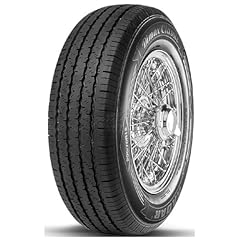 Gomme radar dimax usato  Spedito ovunque in Italia 