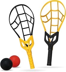 Wham game time for sale  Delivered anywhere in USA 