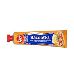 Kavli baconost mjukost for sale  Delivered anywhere in UK