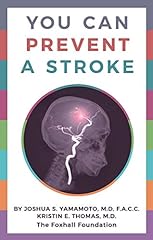 Prevent stroke for sale  Delivered anywhere in USA 