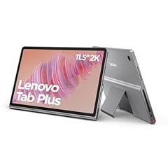 Lenovo tab plus gebraucht kaufen  Wird an jeden Ort in Deutschland