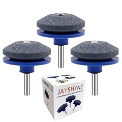 Jayshyne lawnmower dull for sale  Delivered anywhere in USA 