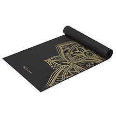 Gaiam yoga mat for sale  Delivered anywhere in USA 