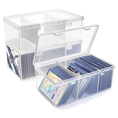 Ngdiluxury 2pcs toploads for sale  Delivered anywhere in USA 