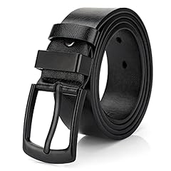 Maikun mens casual for sale  Delivered anywhere in USA 