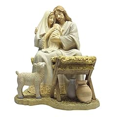 Enesco foundations lamb for sale  Delivered anywhere in USA 