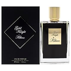 Kilian gold knight d'occasion  Livré partout en France