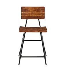 Ink ivy trestle for sale  Delivered anywhere in USA 
