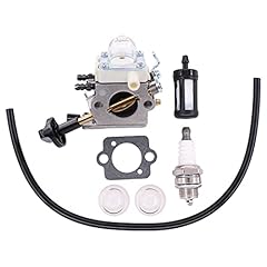 Houyeen carburettor carb for sale  Delivered anywhere in UK