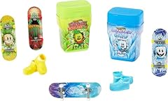 Hot wheels skate for sale  Delivered anywhere in USA 