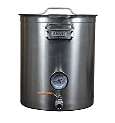 Anvil anvktle10g brew for sale  Delivered anywhere in USA 