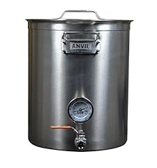 Anvil anvktle10g brew for sale  Delivered anywhere in USA 