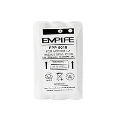 Empire way radio for sale  Delivered anywhere in USA 