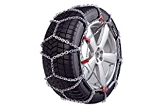 Konig pro snow for sale  Delivered anywhere in UK