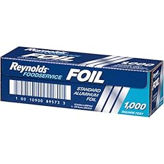 Reynolds 21454 foodservice for sale  Delivered anywhere in UK