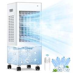 Mobile air conditioners for sale  Delivered anywhere in UK