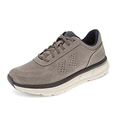 Dockers men sneaker for sale  Delivered anywhere in UK