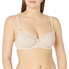 Freya women viva for sale  Delivered anywhere in UK