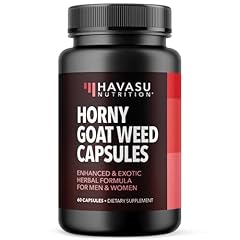 Horny goat weed for sale  Delivered anywhere in USA 