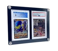 Premium display frame for sale  Delivered anywhere in USA 