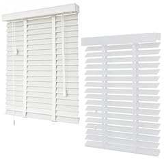 5cm slats solid for sale  Delivered anywhere in UK