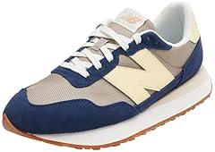 New balance 237 usato  Spedito ovunque in Italia 