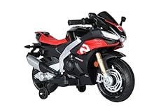 Kids motorcycle electric for sale  Delivered anywhere in USA 