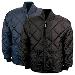 Style 1221 game for sale  Delivered anywhere in USA 