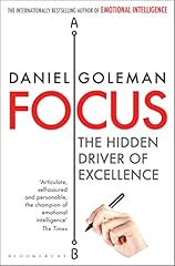 Focus the hidden gebraucht kaufen  Wird an jeden Ort in Deutschland