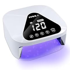 Nxj infilila rechargeable for sale  Delivered anywhere in USA 