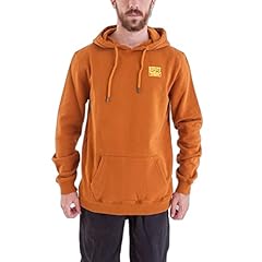 Kulte sweatshirt alaska d'occasion  Livré partout en France
