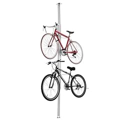 Rad cycle aluminum for sale  Delivered anywhere in USA 