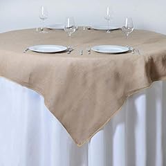 Tableclothsfactory chambury ca for sale  Delivered anywhere in USA 