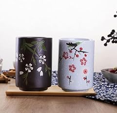 Jifu trading 10oz for sale  Delivered anywhere in USA 