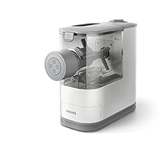 Philips kitchen appliances for sale  Delivered anywhere in USA 