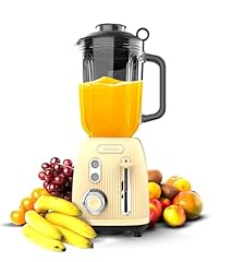 Cecotec blender power d'occasion  Livré partout en France