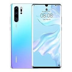 Huawei p30 pro for sale  Delivered anywhere in USA 