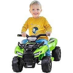 Actionbikes motors kinder gebraucht kaufen  Wird an jeden Ort in Deutschland