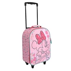 Undercover trolley per usato  Spedito ovunque in Italia 