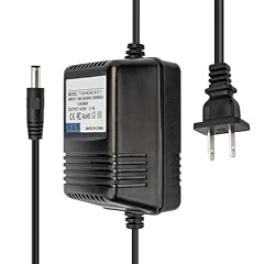 Sxkxm cord power for sale  Delivered anywhere in USA 