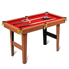 Costzon foot billiard for sale  Delivered anywhere in USA 