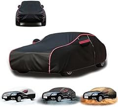 Car cover fi𝗮t for sale  Delivered anywhere in UK