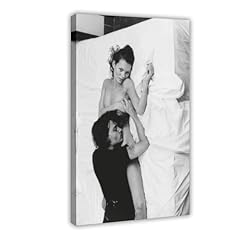 Serhe kate moss for sale  Delivered anywhere in UK