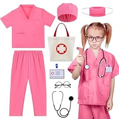 Gsrenyu piece kids for sale  Delivered anywhere in UK