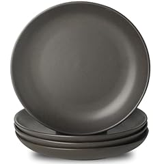 Tikooere stoneware dinner for sale  Delivered anywhere in USA 