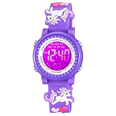 Venhoo kids watches for sale  Delivered anywhere in USA 