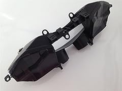 Motorcycle black upper for sale  Delivered anywhere in USA 